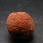 Rare Sedonalite Vortex Shaman Stone From Sedona Arizona - 0.9" - 12.52 Grams