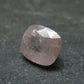 1.77 Carat Rare Gem Taaffeite Cut Stone From Mogok