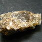 Rare Herderite on Feldspar Cluster from Brazil - 26.38 Grams - 1.8"