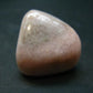 Rare Pink Petalite From Canada - 0.9" - 12.06 Grams