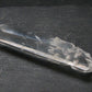Nice Lemurian Seed Quartz Crystal From Colombia - 2.8" - 20.35 Grams