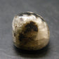 Genuine Phenakite Phenacite Tumbled Crystal from Russia - 28.15 Carats - 0.6"