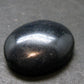 Rare Vivianite Tumbled Stone From Australia - 1.1" - 8.79 Grams