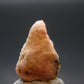 Rare Pink Tugtupite Raw Piece From Greenland - 1.4 Grams - 0.6"