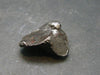 Sikhote Alin Meteorite From Russia - 7.46 Grams - 0.8"