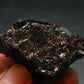 Elite Shungite Raw Piece from Russia - 1.8" - 18.27 Grams