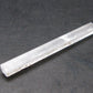 Natrolite Crystal From Tanzania - 1.8" - 1.53 Grams