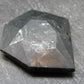 Stunning Alexandrite Chrysoberyl Polished Cut Stone From Brazil - 51.73 Carats