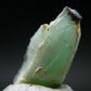 Very Rare Phosphophyllite Crystal From Bolivia - 0.8" - 0.97 Grams