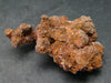 Cool Copper Piece from Kazakhstan 46.1 Grams - 1.7"