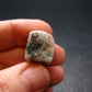 Rare Pink Tugtupite Tumbled Piece From Greenland - 26.45 Carats - 0.5"