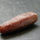 Ruby Crystal from Winza Tanzania - 1.4" - 10.87 Grams