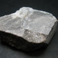 Cinnabar Cluster Matrix from China - 2.1" - 47.59 Grams