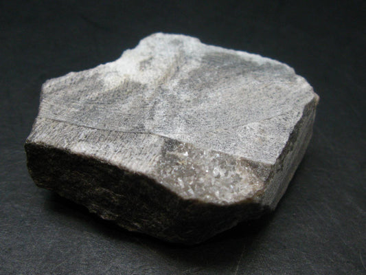 Cinnabar Cluster Matrix from China - 2.1" - 47.59 Grams
