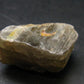 Gem Color Change Diaspore Crystal From Turkey - 1.2" - 18.50 Grams