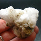 Natrolite Cluster from Canada - 1.9"