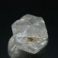Rare Gem Phenacite Phenakite Crystal From Myanmar (Burma) - 5.12 Carats