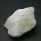 Nice Golden Amblygonite Crystal from Brazil - 83.65 Carats - 1.1"