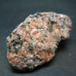 Rosophia Feldspar Stone Crystal From Rocky Mountains - 19.35 Grams - 1.7"