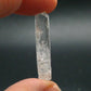 Nice Gem Danburite Crystal From Mexico - 1.3" - 3.41 Grams