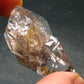 Fine Herkimer Diamond Quartz Crystal From New York - 1.7" - 25.58 Grams