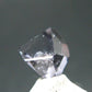 Gem Blue Spinel Polished Crystal From Burma - 2.51 Carats