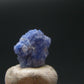 Fine Rare Carletonite Crystal From Mt. St. Hilaire Canada - 0.4" - 0.41 Grams