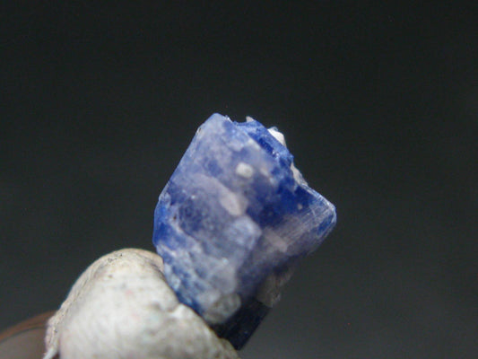 Fine Rare Carletonite Crystal From Mt. St. Hilaire Canada - 0.4" - 0.64 Grams