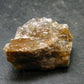 Rare Herderite Polished Crystal from Brazil - 12.77 Grams - 1.1"