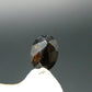Rare Gem Painite Cut Stone From Mogok - 0.43 Carats