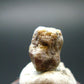 Rare Parisite Crystal From Colombia - 1.49 Grams - 0.4"