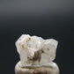 Phenakite Phenacite Crystal From Brazil - 0.69 Grams - 0.4"