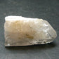 Nice Gem Danburite Crystal From Mexico - 1.6" - 22.56 Grams