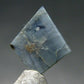 Alexandrite Chrysoberyl Cats Eye Cabochon From Tanzania - 2.73 Carats
