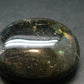 Labradorite Polished Stone from Madagascar - 2.1"