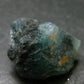 Extremely Rare Grandidierite Gem Crystal From Madagascar - 1.0" - 46.2 Carats