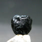 Rare Serendibite Crystal From Myanmar - 1.92 Carats