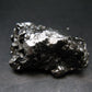 Campo Del Cielo Meteorite from Argentina - 215.15 Grams - 2.5"
