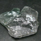 Gem Apatite Crystal From Pakistan - 1.8" - 35.77 Grams