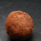 Rare Sedonalite Vortex Shaman Stone From Sedona Arizona - 1.0" - 17.57 Grams