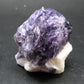 Scapolite Crystal on Matrix From Afghanistan - 2.3" - 86.56 Grams