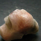 Phenakite Phenacite Tumbled Stone from Brazil - 43.58 Grams - 1.7"