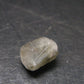 Phenakite Phenacite Crystal From Brazil - 0.40 Grams - 0.3"
