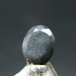 Alexandrite Chrysoberyl Cut Facetted Gem From Russia - 1.12 Carats