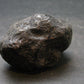 Apache Tear Obsidian Crystal From Mexico - 1.8" - 41.22 Grams
