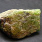Rare Neon Tremolite Crystal from Tanzania - 1.7" - 167.65 Carats