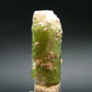 Rare Watermelon Tourmaline Crystal From Brazil - 1.4" - 60.0 Carats