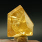 Rare Scheelite Gem Cut Stone from China - 36.20 Carats