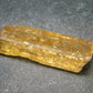 Imperial Topaz Crystal From Zambia - 1.6" - 55.25 Carats