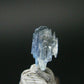 Rare Gem Jeremejevite Crystal From Namibia - 0.59 Carats